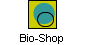 Bio-Shop