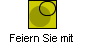 Feiern Sie mit