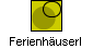 Ferienhuserl