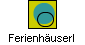 Ferienhuserl
