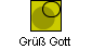 Gr Gott