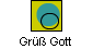 Gr Gott