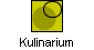 Kulinarium