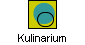 Kulinarium